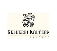 Produktbild Kellerei Kaltern 2007er Pfarrhof Kalterersee Auslese Classico Superiore