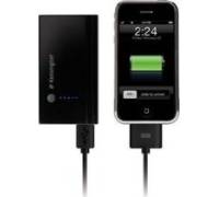 Produktbild Kensington Power Booster für iPhone/iPod