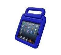 Produktbild Kensington Safe Grip Rugged Case & Stand for iPad