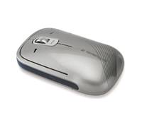 Produktbild Kensington SlimBlade Bluetooth Presenter Mouse