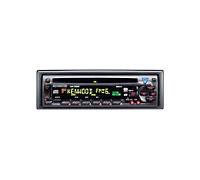 Produktbild Kenwood KDC-3080R