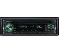 Produktbild Kenwood KDC-W3041