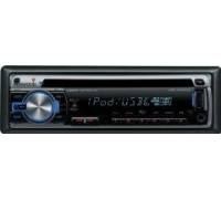 Produktbild Kenwood KDC-W4544U