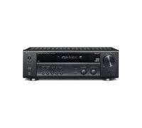 Produktbild Kenwood KRF-V 5100D