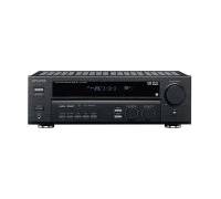 Produktbild Kenwood KRF-V4060D