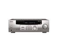 Produktbild Kenwood KRF-V5050D