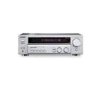 Produktbild Kenwood KRF-V5070D