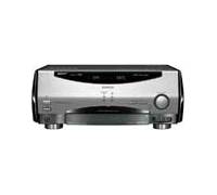 Produktbild Kenwood KRF-V9993D