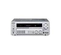 Produktbild Kenwood KRF-X9070