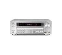 Produktbild Kenwood KRF-X9080D