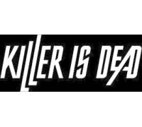 Produktbild Killer is Dead