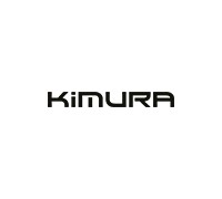 Produktbild Kimura Sukui Eisen