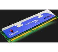 Produktbild Kingston HyperX DDR3 MEMORY KIT (KHX16000D3K3/3GX)