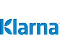 Produktbild Klarna Online-Bezahldienst