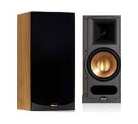 Produktbild Klipsch RB 35