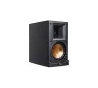 Produktbild Klipsch RB 51