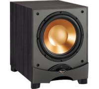 Produktbild Klipsch RW-12