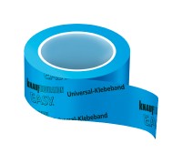 Produktbild Knauf Dämmstoffe Insulation Easy-System