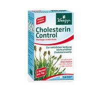 Produktbild Kneipp Cholesterin Control