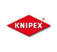 Produktbild Knipex X-Cut