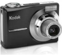 Produktbild Kodak EasyShare C913