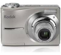 Produktbild Kodak Easyshare C 1013