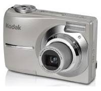 Produktbild Kodak Easyshare C 1013