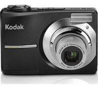 Produktbild Kodak Easyshare C 613