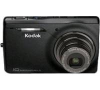 Produktbild Kodak Easyshare M1033