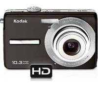 Produktbild Kodak Easyshare M1063