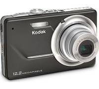 Produktbild Kodak Easyshare M341