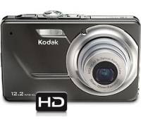 Produktbild Kodak Easyshare M341