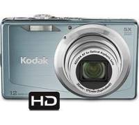 Produktbild Kodak Easyshare M381