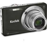 Produktbild Kodak Easyshare M381