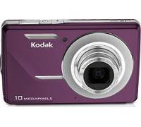 Produktbild Kodak Easyshare M420