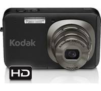 Produktbild Kodak Easyshare V1273