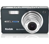 Produktbild Kodak Easyshare V530