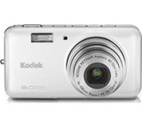 Produktbild Kodak Easyshare V803