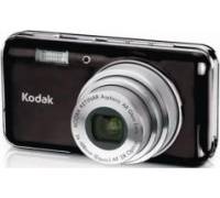 Produktbild Kodak Easyshare V803