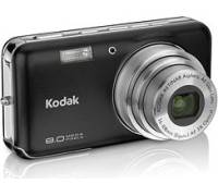 Produktbild Kodak Easyshare V803