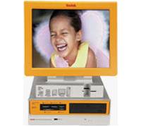 Produktbild Kodak Picture Kiosk