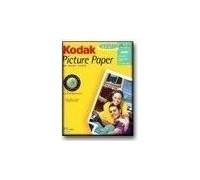 Produktbild Kodak Picture Paper Glossy