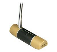 Produktbild Komperdell Golf Top-Spin-Putter