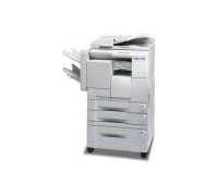 Produktbild Konica Minolta 7020