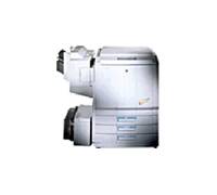 Produktbild Konica Minolta CF 911P