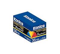 Produktbild Konica Minolta Impresa 100