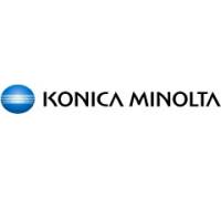 Produktbild Konica Minolta MC Rokkor-PF 50mm f/2