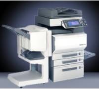 Produktbild Konica Minolta bizhub C350