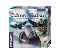 Produktbild Kosmos Odins Raben