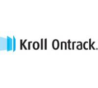 Produktbild Kroll Ontrack PowerControls für SQL